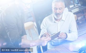 向领导做述职报告优质5篇