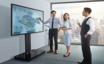 领导的辞职报告模板5篇