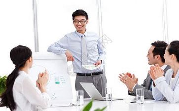 培训领导精彩讲话稿参考6篇