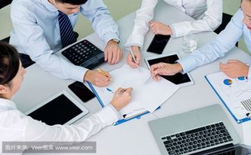 科级领导干部培训心得5篇