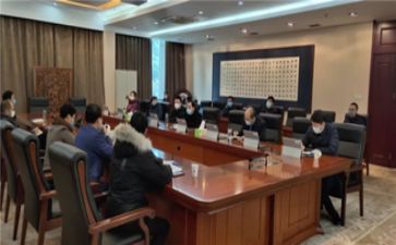 市领导述职报告模板8篇