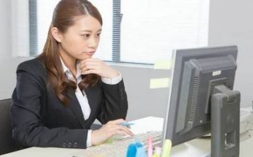 夸领导的心得体会参考5篇