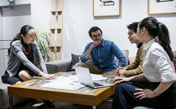 干部领导述职报告优秀8篇