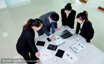院领导讲话心得体会7篇