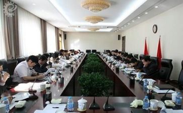 领导讲话讲话稿优质8篇