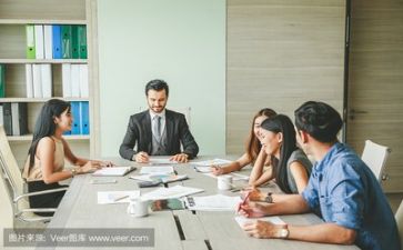 领导讲话稿总结精选6篇