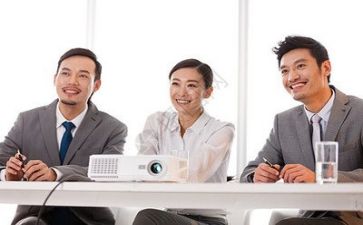领导培训结束时的讲话稿7篇