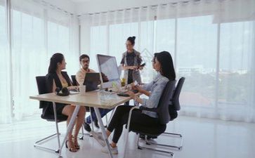 演讲比赛领导总结讲话稿6篇