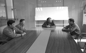 领导的辞职报告推荐5篇