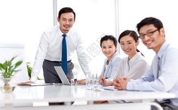 领导安全工作总结5篇