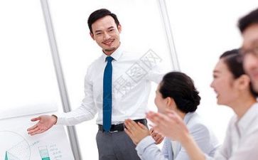 领导讲话稿总结6篇