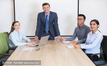 给领导工作总结精选7篇