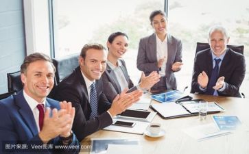 院领导讲话心得体会最新5篇