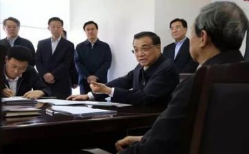 市领导安全生产月讲话稿8篇