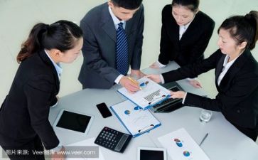 大领导讲话稿推荐7篇