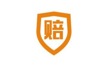 公司理赔工作总结5篇