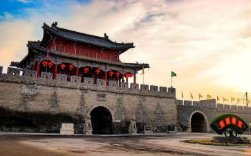 高中历史组教学计划7篇