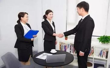 主要管理事迹材料6篇