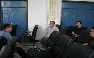 2024离退休工作总结5篇