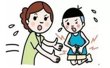流病科个人总结7篇
