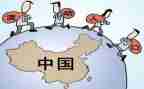 流动党员的思想汇报6篇