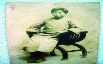 纪念刘和珍作文8篇