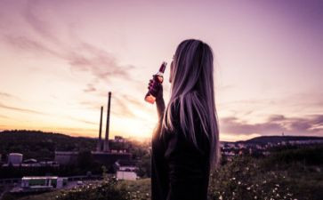 读生命流泪的样子读后感6篇