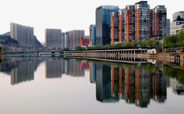 《柳林风声》读后感优秀6篇