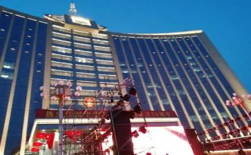 《柳林风声》读后感8篇