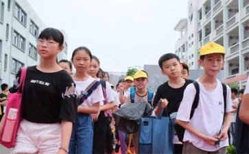 六年级学期班主任工作总结模板5篇