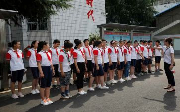 小学数学六年级年度工作总结8篇