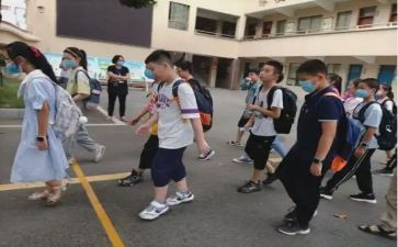 六年级英语期末总结8篇