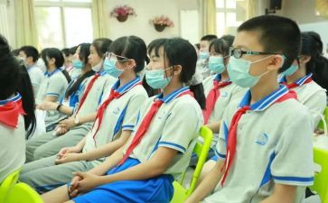 六年级数学月工作总结8篇
