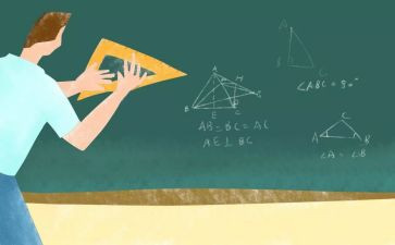 作文我的理想300字最新8篇