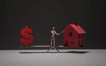 我理想的中学演讲稿7篇