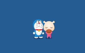 励志教案推荐8篇