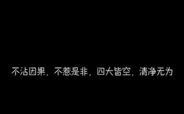 作文励志作文优秀5篇