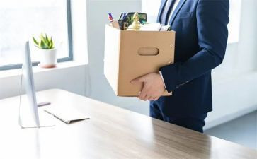 青协离职申请书参考7篇
