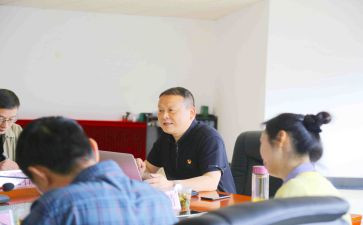 党员立足本职工作心得体会6篇