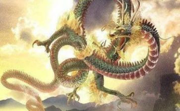 龙舟活动策划6篇