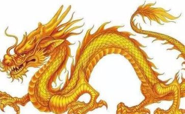 龙舟作文600字7篇