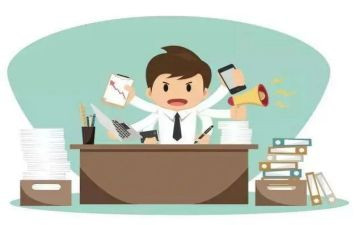 楼长个人述职报告参考7篇