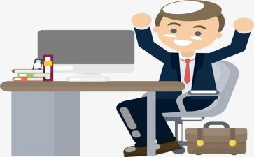 楼长期末总结模板7篇