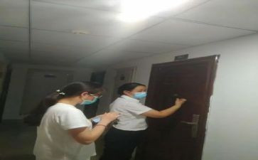楼管年终工作总结及计划参考8篇