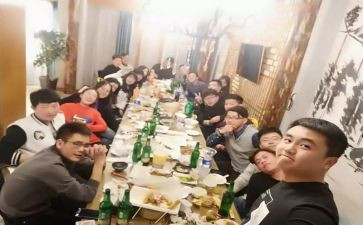 楼委会个人总结通用5篇