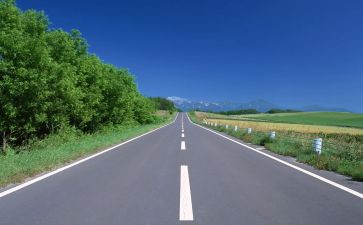 指路灯作文600字7篇