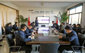 2023年冬季轮训的心得体会7篇