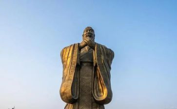 论语读后感最新7篇