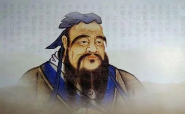 论语8.4心得模板7篇
