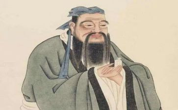 论语读后感参考7篇
